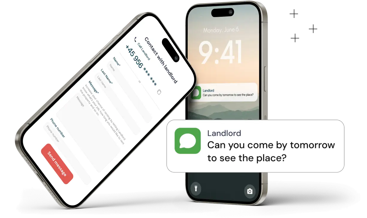 Images De T l phones Images De T l phones